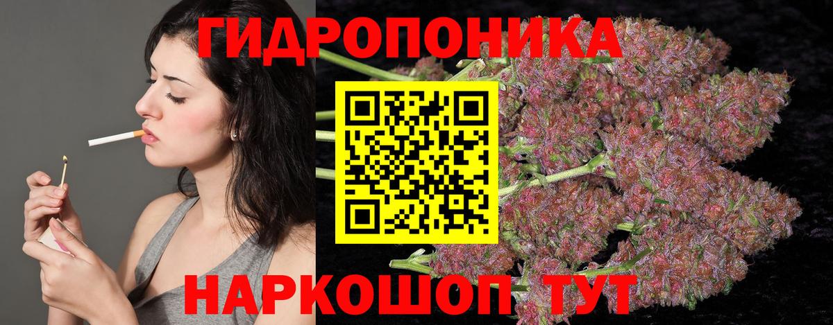 Шишки марихуана тримм Омск